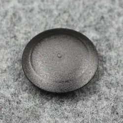 Apply to Bora Polo Golf 4 MK4 Jetta Passat Golf 6 Octavia tiguan  Shock absorber upper cover Plug cap