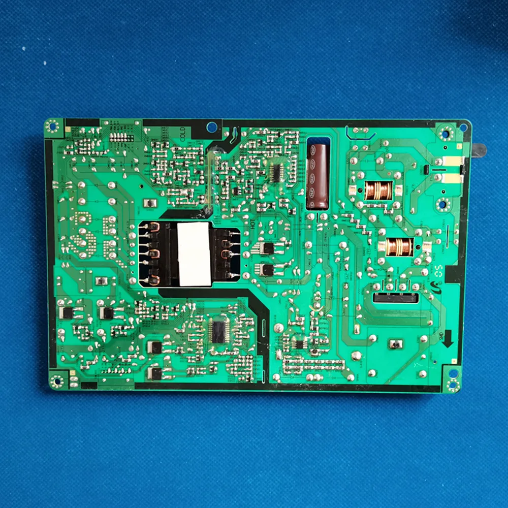 Goede Kwaliteit Voeding Board BN41-02294C L39SFE_EVD BN94-08043C Voor UA39F5090BJ UA39F5088AJ UA39F5088ARXXZ UA39F5088 UA39F509