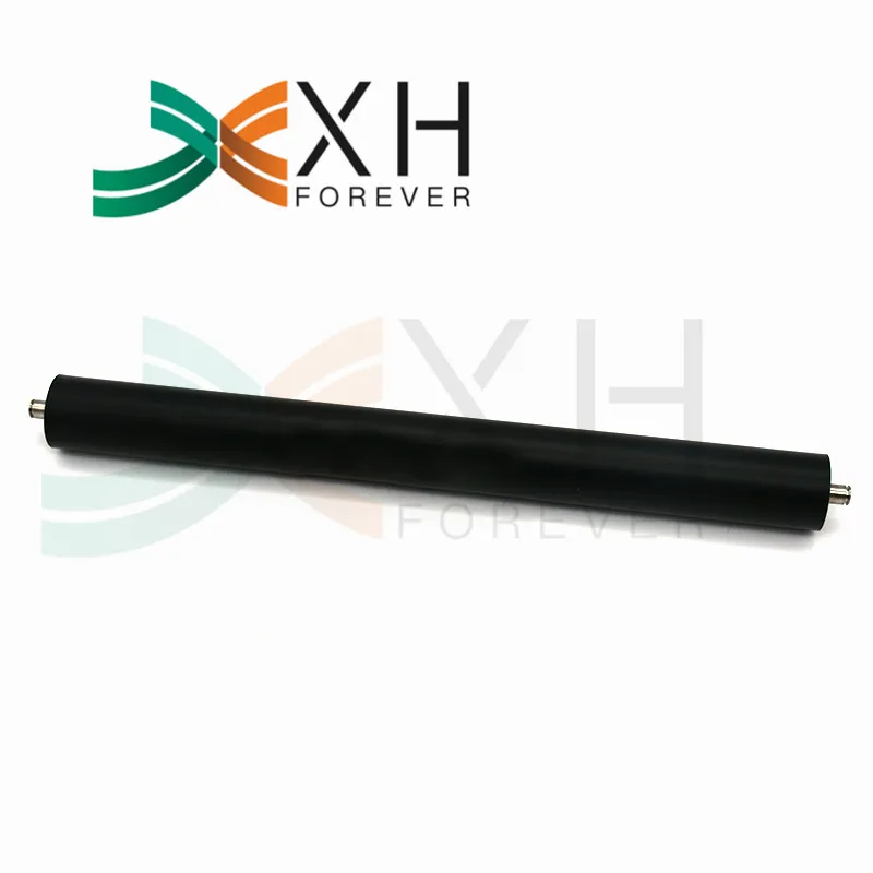 1pc Lower Fuser Roller for Xerox DC 350I 450I 550I 350 450 550 3000 4000 5000 5010 DC350 DC450 DC550 DC3000 DC4000 DC5000 DC5010