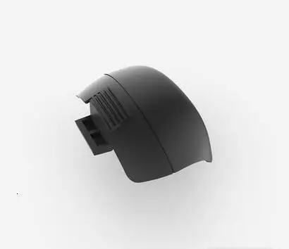 Tampa da bateria para Hubsan X4 H501A Zangão RC Peças De Reposição acessórios