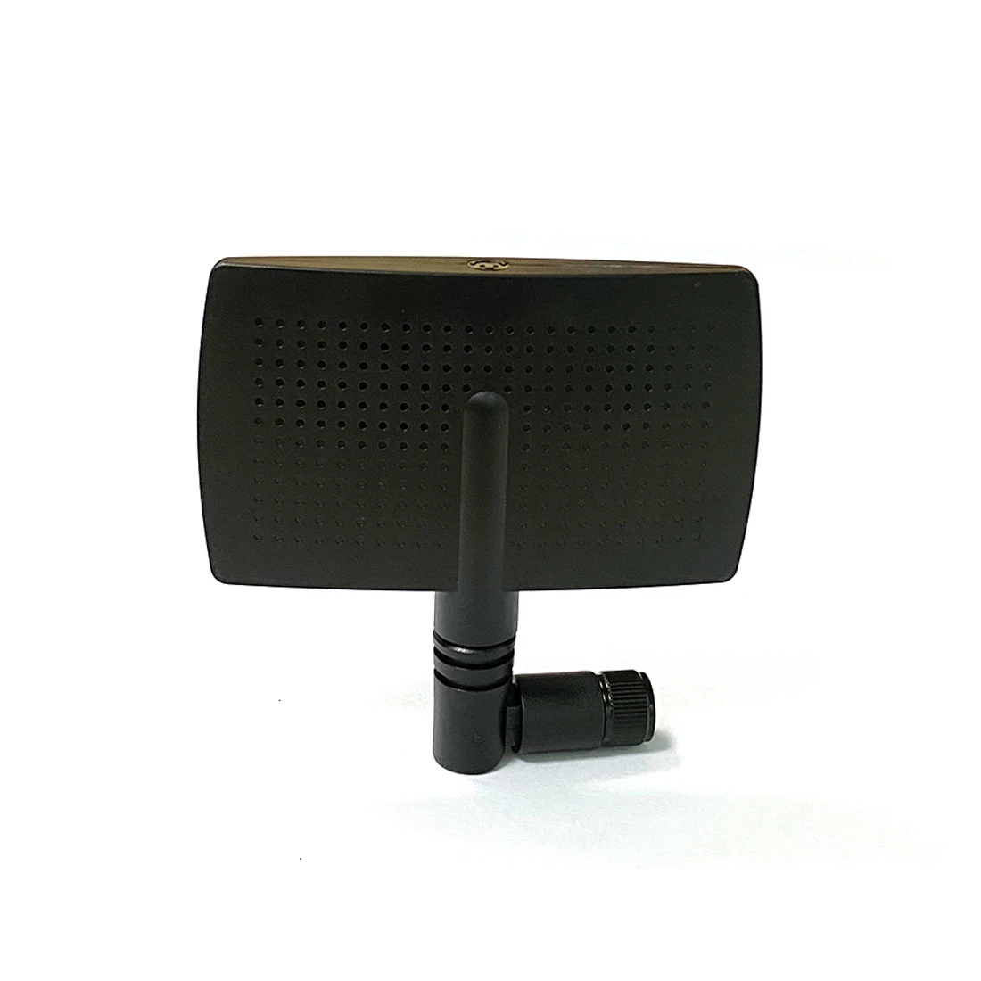 1PC Wireless 2.4G Flat Radar Antenna 8DB High Gain SMA Connector Rotatable Directional WIFI Panel Aerial New Wholesale