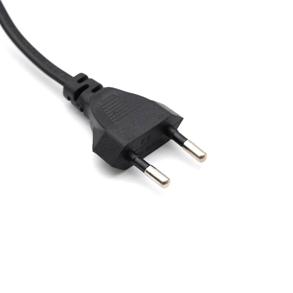 Decode EN-EL14 Dummy Battery and EP-5A power Adapter Kit for D3100 D3200 D3300 D5100 D5200