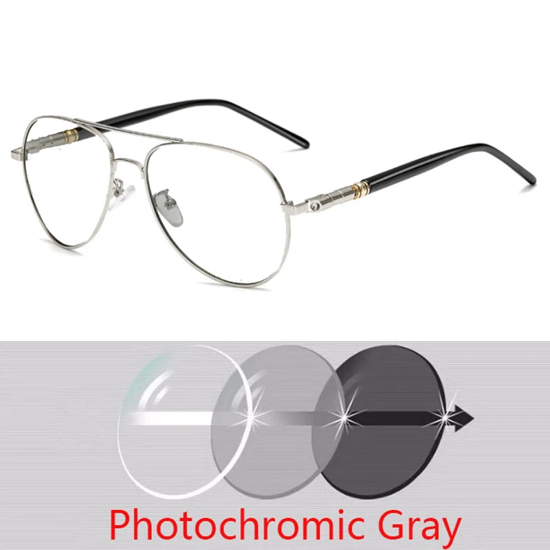 Prescription Glasses For Hyperopia Diopter +0.5 +1.0 +1.5 to +6.0 Women Men UV400 Reading Glasses Spectacles With Diopter