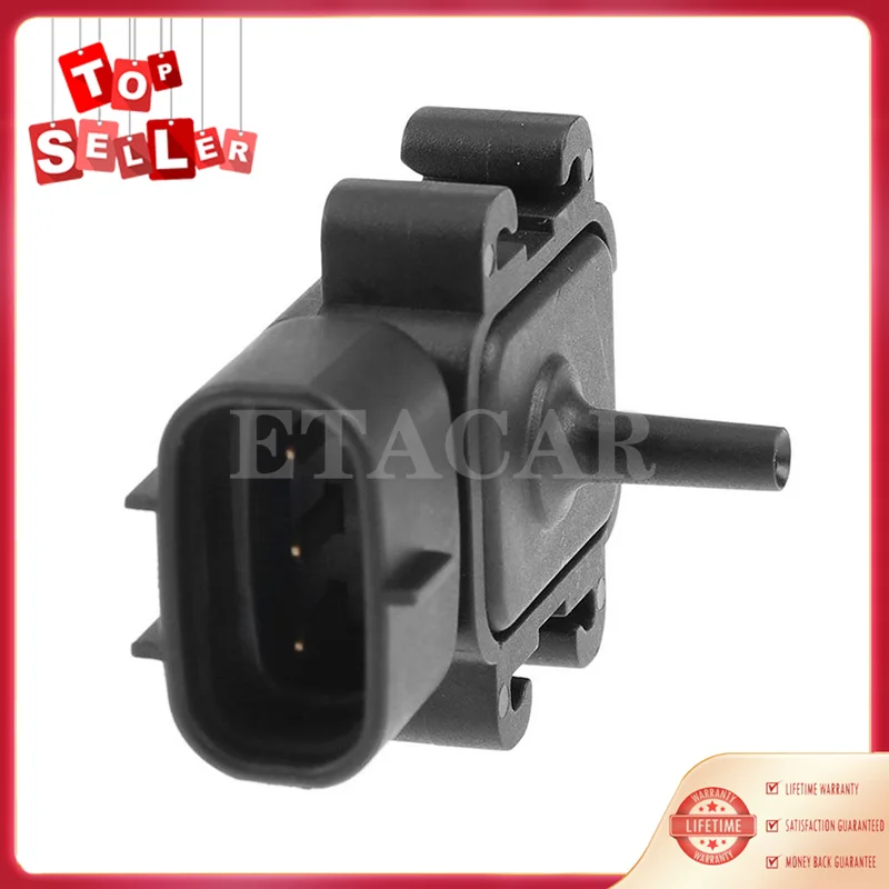 1pc Manifold Air Pressure MAP Sensor 89420-02030 8942002030  For Toyota Corolla 894 200 2030 89420 02030