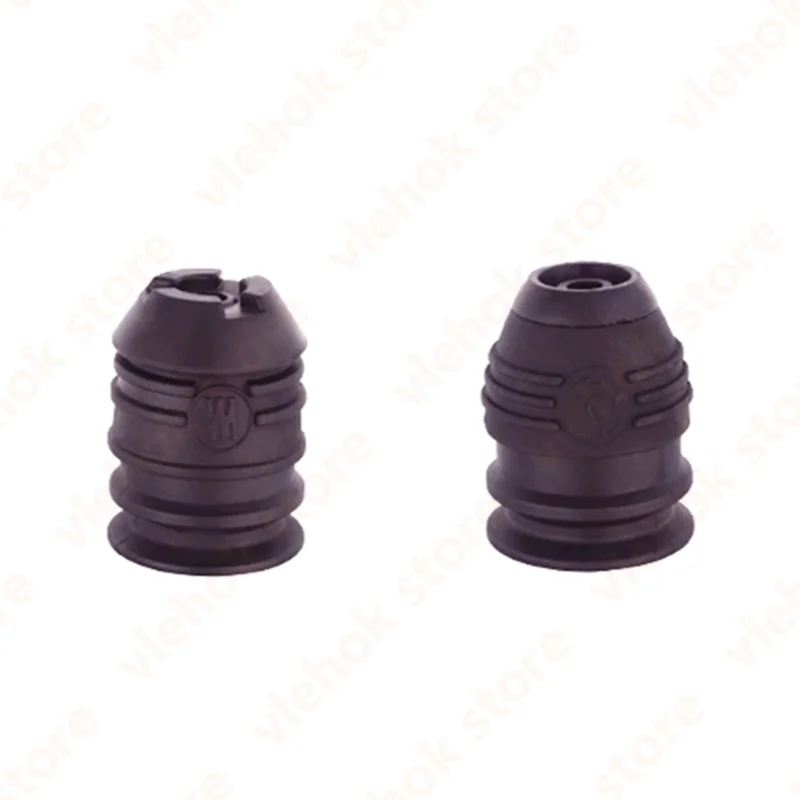 TE-40 TE-35 TE-30 TE-16 SDS DRILL CHUCK replace for Hilti type TE16 TE40 TE35 TE30 TE 16 30 35 40 POWER TOOLS ACCESSORIES