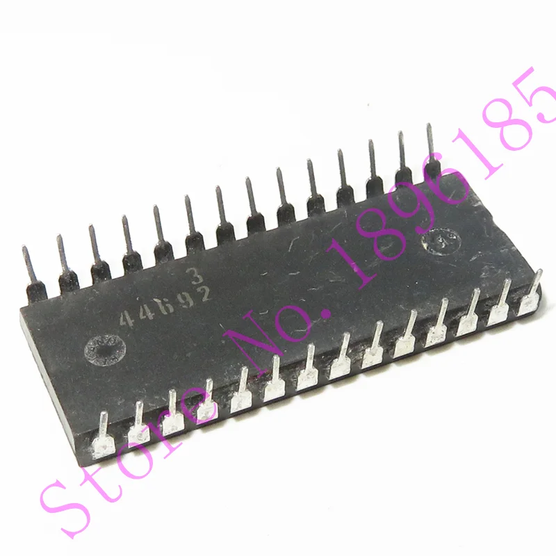 AD7506JNZ DIP-28 AD7506 AD7506JN   CMOS 8-and 16-Channel Analog Multiplexers