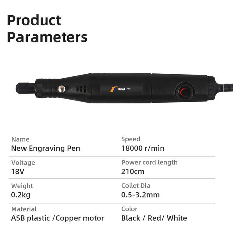 Rotary Drills 18V Mini เจาะเล็บเครื่องแกะสลักเครื่องมือสำหรับไม้ Mini Dremel พร้อมขัดอุปกรณ์เสริมแกะสลักเจาะ