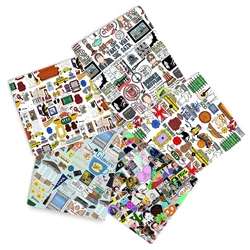 David accessories 50*145cm Office Printed Polyester Cotton Fabric Stretch Knit Fabric For Tissue Kids Needlework DIY,c13959