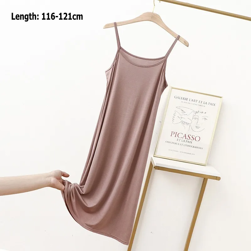 116 to 121 khaki