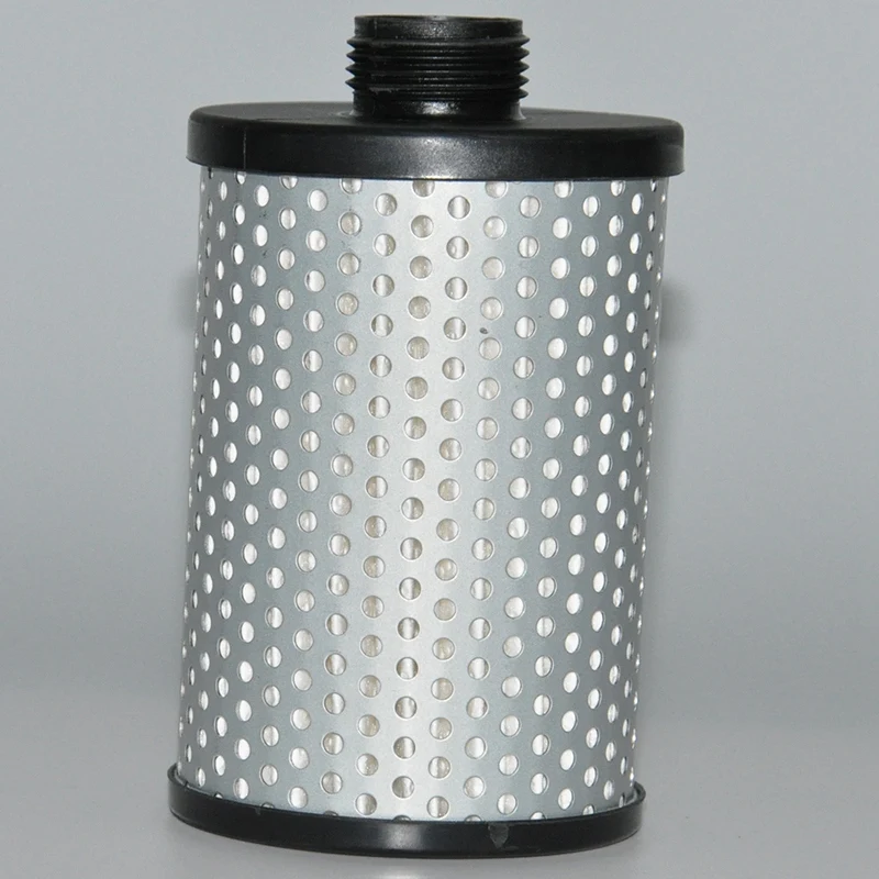 

Oil Water Separator Assembly B10-AL Accessories Fuel Filter PF10 Filter elements Fuel Tank Filter