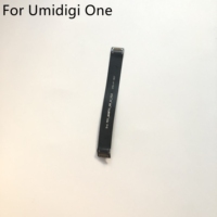 Umidigi One USB Charge Board to Motherboard FPC For Umidigi One MTK Helio P23 5.9\