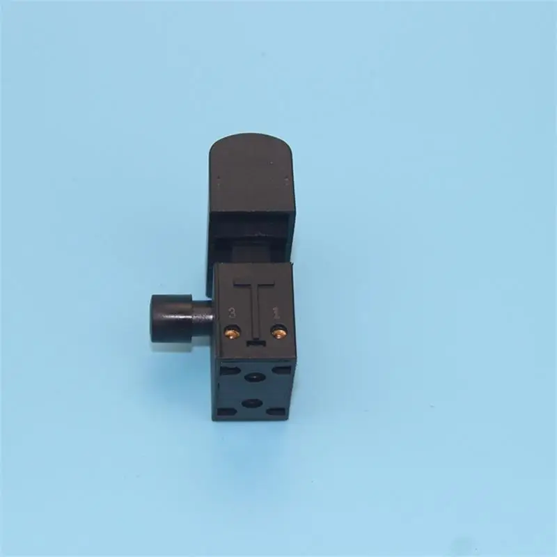 Interruttore miscelatore accessori miscelatore interruttore elettroutensile
