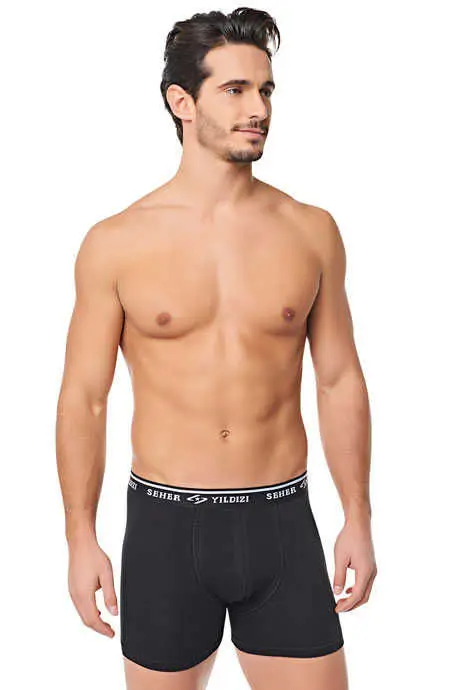 3 6 10 Boxer Men Underwear Mens Underwear Boxers Panties Boxer Man Soft Cotton Boxer Shorts Men Sexy Underpants Panties
