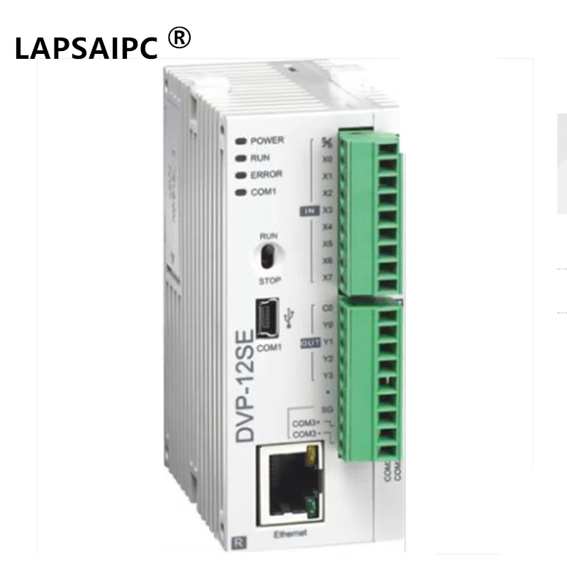 

Lapsaipc DVP12SE11R DVP12SE11T DVP26SE11R DVP26SE11T DVP12SE11R DVP12SE11T DVP12SS211S DVP12SA211R DVP12SA211T DVP16SP11R DVP14S