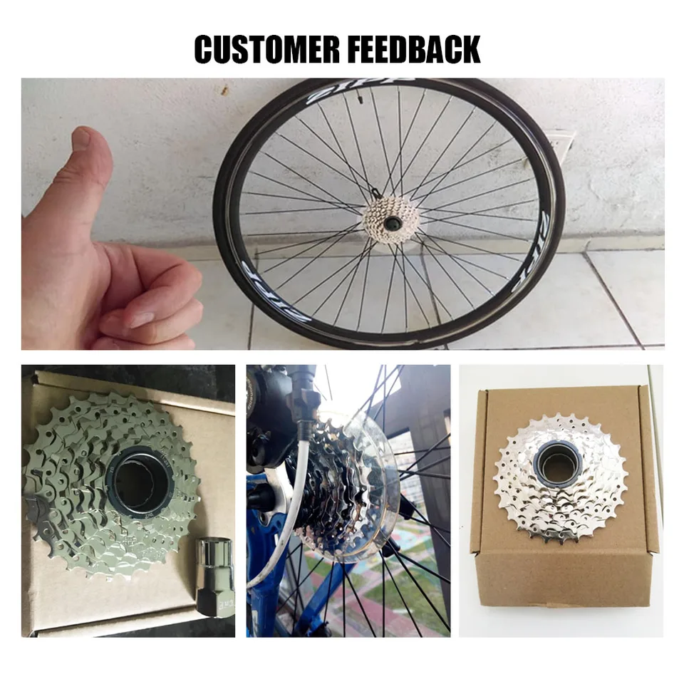 Hc70fbf9fe94a43c399e3732d16c53