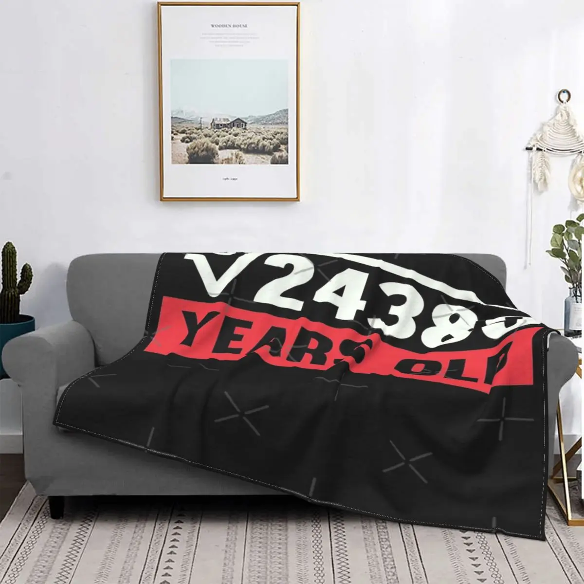 

Cube Root Of 24389 Manta, colcha, funda a cuadros para cama, toalla, manta de muselina, manta en la cama