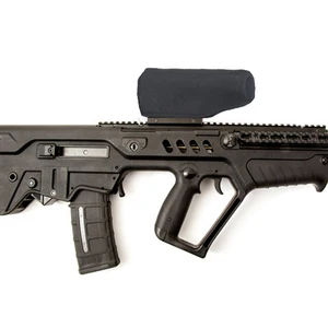 5 Hauptverkaufsumfang für die Jagd 4x32 - №2