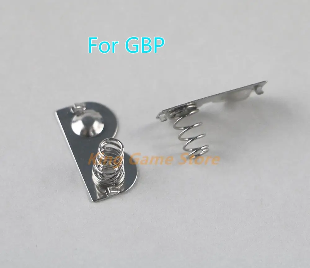 300Pcs/Lot Replacem…