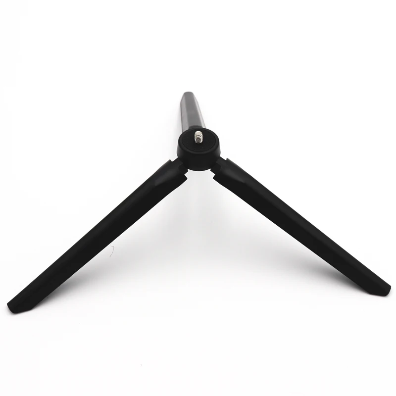Mini Tripod for Phone Smartphone Video Tripod Stand Handle Grip for DJI Osmo Pocket Gimbal For Gopro 7 6 5 4 Zhiyun Smooth 4