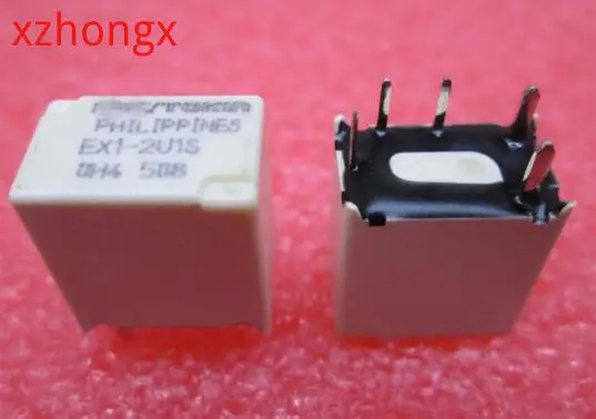 Módulo de transferência