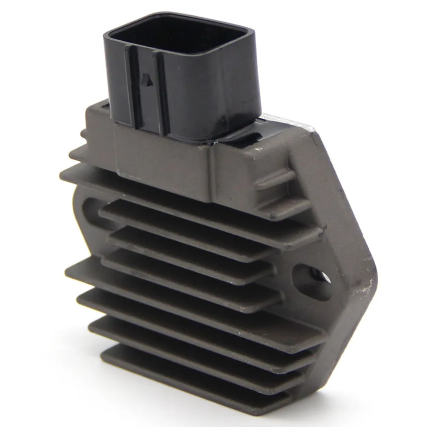 For Honda 31600-KTB-003 31600-HN5-671 31600-HN5-M40 CRF230L CRF230M XL650 Transalp Motorcycle Voltage Regulator Rectifier