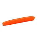 200Pcs Color B