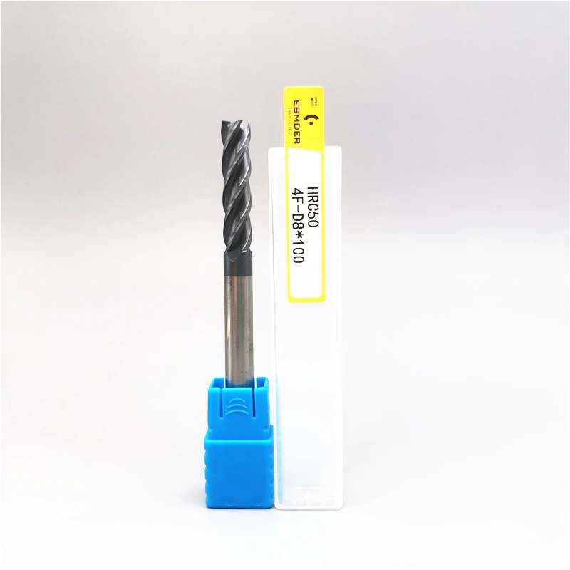 1 Máy Tính Hệ Mét Đường Chỉ May Chết M35X 2Mm 1.5Mm 1Mm HSS Cùng Đường Chỉ May Dụng Cụ 1 Đơn Hàng