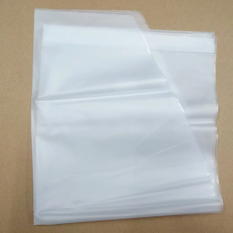 1pc 34X39X23cm Plastic Microscope Dust Cover for Compact Stand Biological Microscope