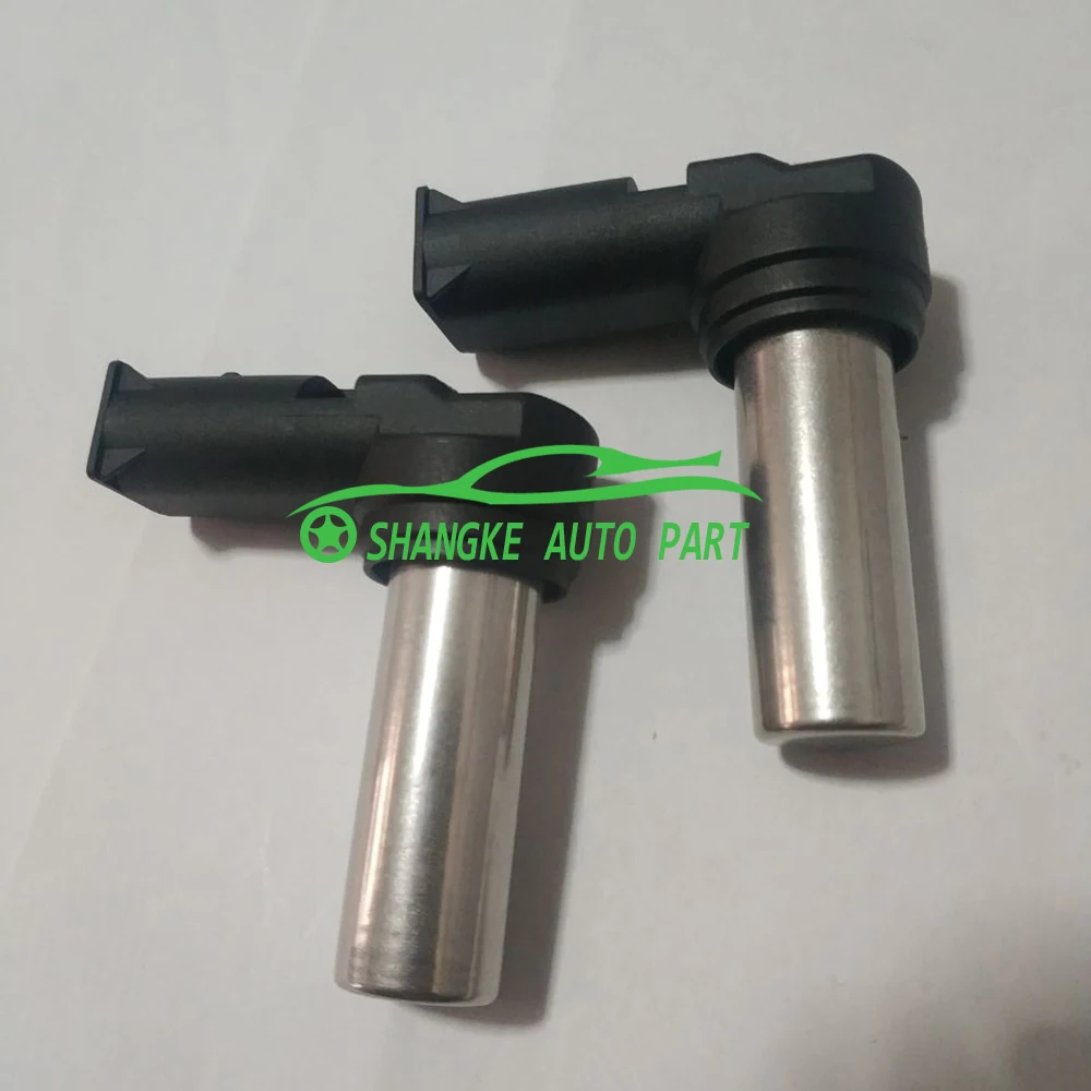 

OEM 0011533120 A0011533120 0192114011 A0192114011 Crankshaft position sensors f MMERCEDES-BBENZ TRUCKS BUS ACTROS ATEGO AXOR LK