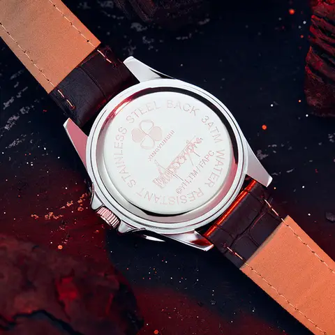 10 best sales mordöde - №5