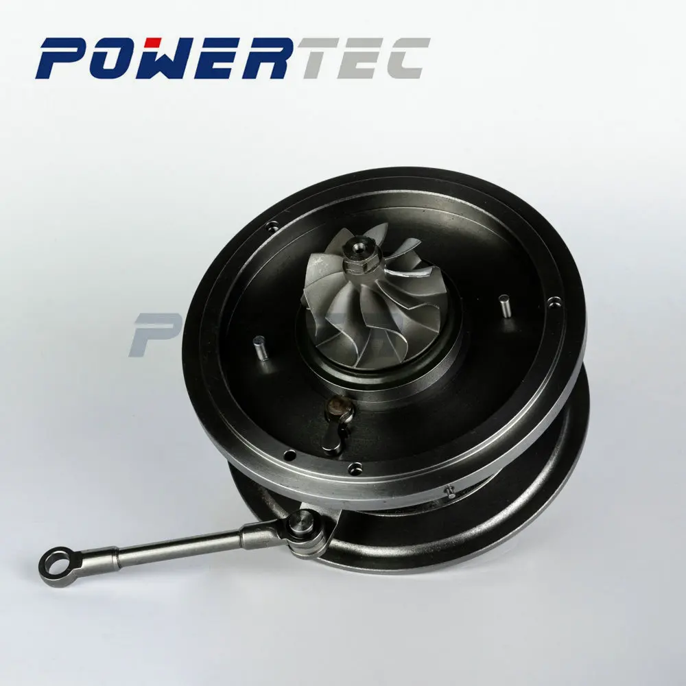 Turbo charger Core 786880-0021 For Ford Transit 155HP 114Kw 2.2 TDCi Duratorq Euro5 786880-0006 786880-0012 BK2Q-6K682-GA