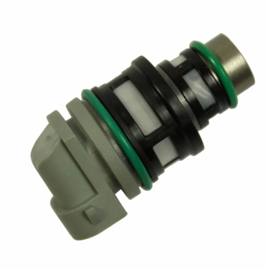 1pc Fuel Injector 17113124 17113197 17112693 For Chevy GMC Chevrolet Cavalier Buick Pointiac 2.2 Nozzle Injection