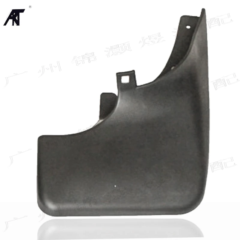 Car Mud Flaps Car Mudflaps Mudguard For Toyota Land Cruiser LC80 FJ80 1991 - 1998 Mud Guard Set Car Mud Flaps