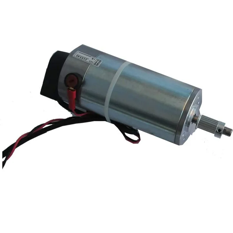 Inkjet Printer Scan Motor for Mimaki JV3-160S/JV3-160SP/JV3-250SP/JV22-130/JV22-160