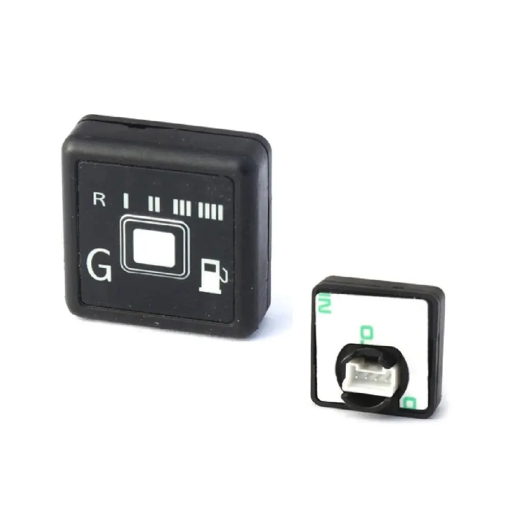 Sequential LPG Auto Gas Knob Switch Button: Gerçek Kullanıcı Deneyimleri ve Detaylı Değerlendirme