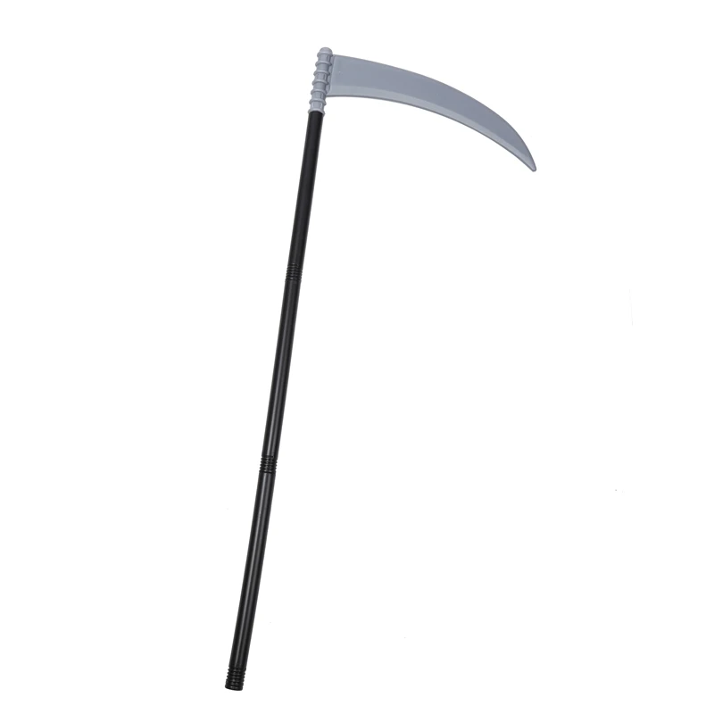 طفل زاحف عيون حمراء تتلاشى داخل وخارج فانتوم قاتمة ريبر توهج في الظلام زي البدلة تأثيري الاطفال حفلة كرنفال الهالوين #6