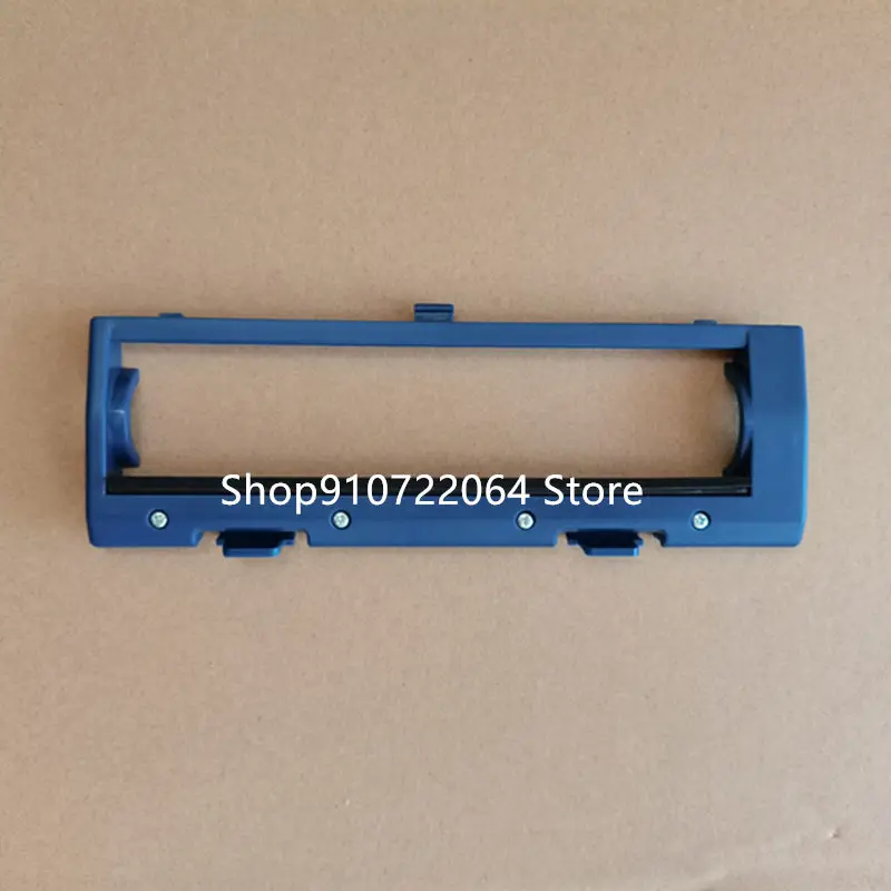 جهاز آلي لتنظيف الأتربة غطاء فرشاة الرئيسي ل LIECTROUX C30B الروبوتية مكنسة كهربائية أجزاء استبدال الملحقات