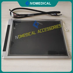 Tela e display lcd para substituição, mini dray para sx25s004