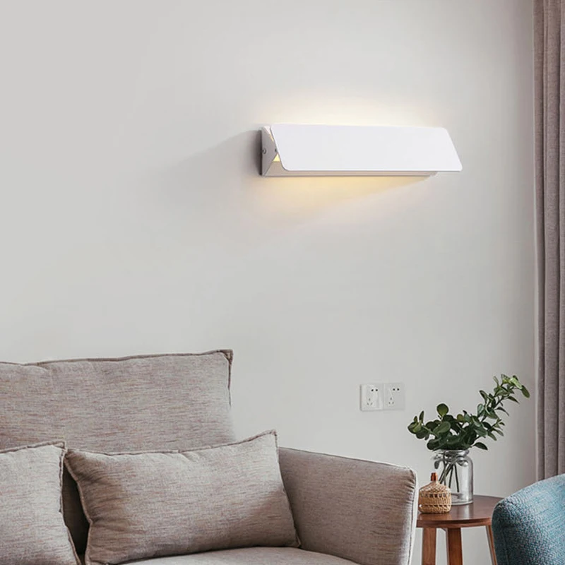 Thumbnail 4 - #41 Latest Bedroom Vanities Offers