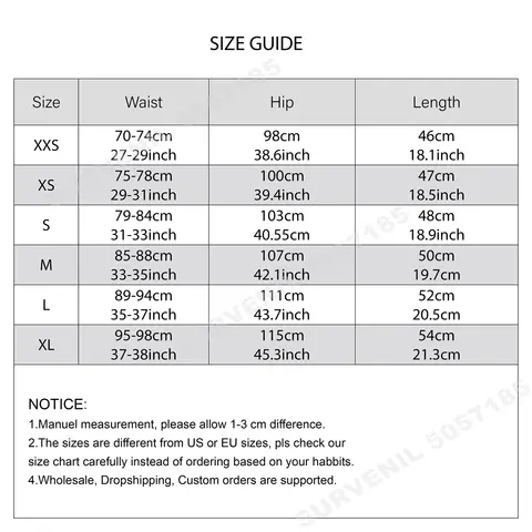 पुरुषों के लिए MMA शॉर्ट्स टाइगर मॉय थाई पैंट किकबॉक्सिंग बॉक्सिंग ट्रेनिंग ट्रंक्स फिटनेस जिम मिक्स्ड मार्शल आर्ट्स जिउ-जित्सु फाइट वियर 10 best sales एमएमए बीजेजे - №10