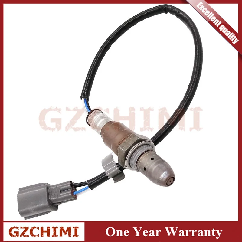 89467-48270 Upstream Oxygen Sensor For Toyota RAV4 2015-2018 For Lexus NX200t NX300h 2.5L 2015-2017