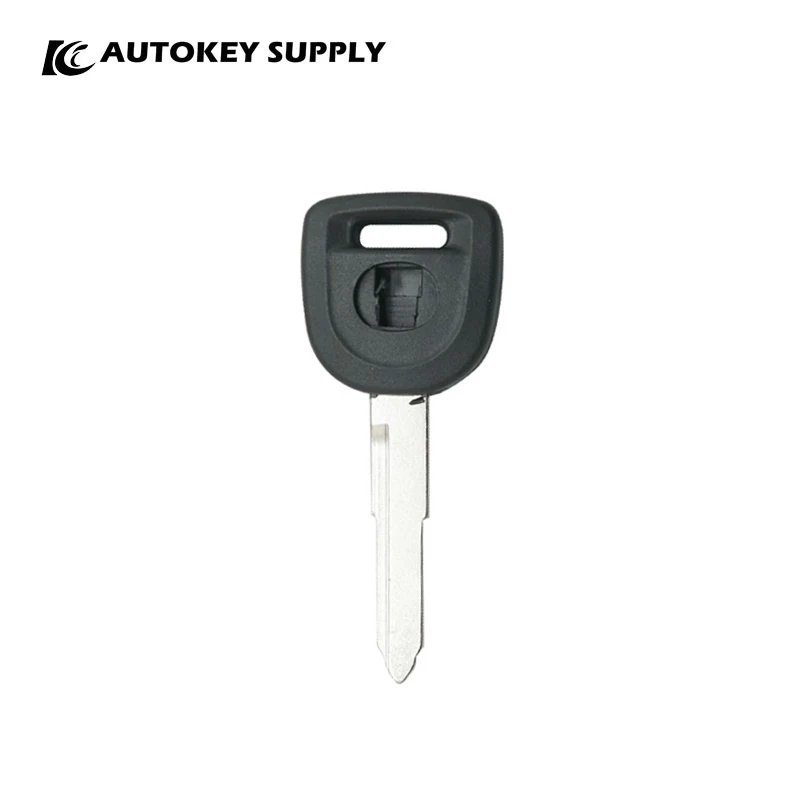 For Mazda Transponder Shell  Autokeysupply AKMZS201