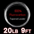 9FT 20LB 1bag