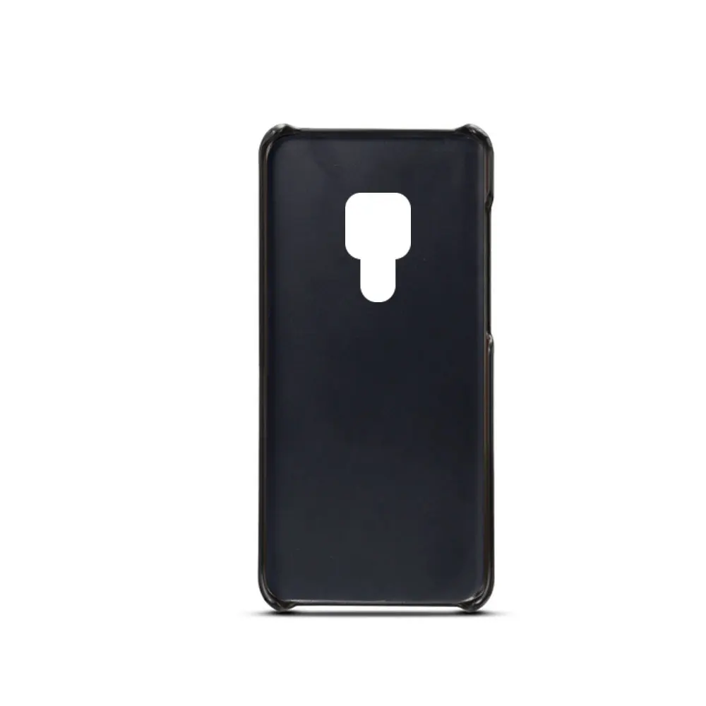 Case For Huawei Mate 20 Lite Pro 20X 10 9 8 Card Slot Cover PU Leather+PC Cases For Huawei Mate 10 Lite 9 pro mate8 Cover Fundas