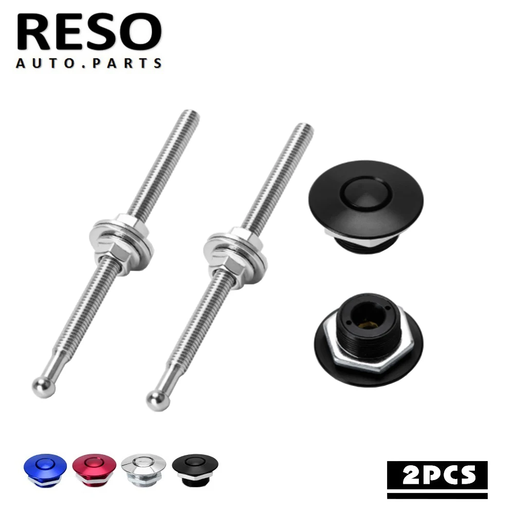 RESO--Free Shipping 2 Pcs 1.25