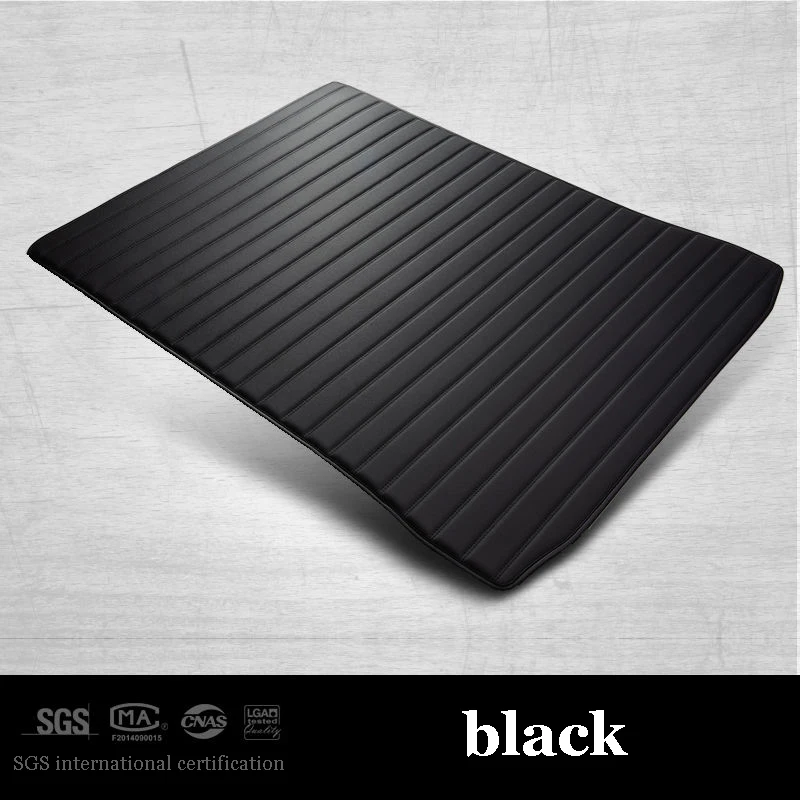 

Custom car trunk mat for Buick Regal's 2009-2021 2009.2010.2011.2012.2013.2014.2015.2016 Car modified decoration products