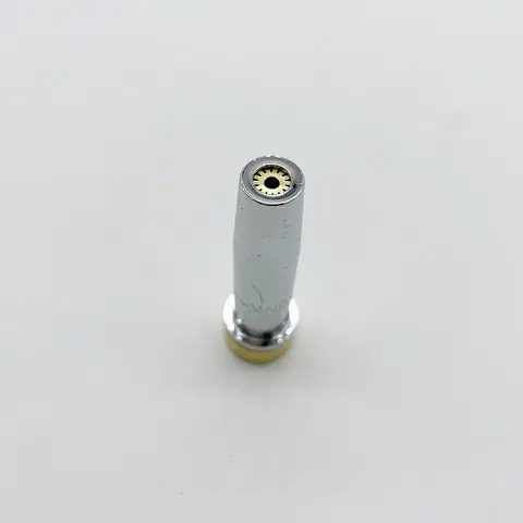 Ren koppar acetylen propangas svetsmunstycke H01-6, H01-12, H01-20 plommonblomssvetsmunstycke 8 best sales gasbrännarmunstycke - №7