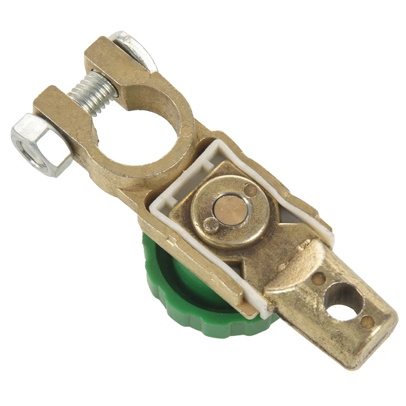 حامل بطارية للهاتف المحمول Lilypad بطارية CR2032 وحدة تركيب البطارية ومفتاح قتل البطارية 6 فولت-24 فولت بطارية 125 أمبير