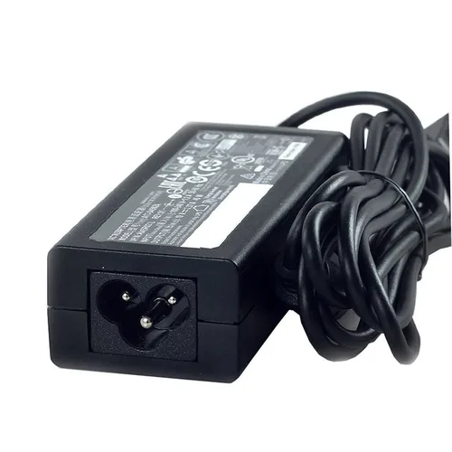 Imagen 2 del producto 19V 2.37A 5,5*1,7 MM 45W cargador adaptador para portátil para Acer Aspire 3 A314-31 A515-51-3509 E5-573-516D serie fuente de alimentación para portátil