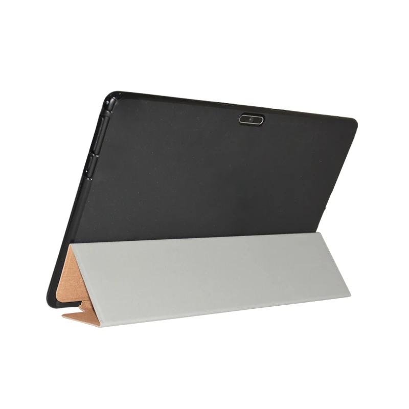 TPU Soft Case for Teclast M16 Tablet PC,Protective Cover for M16 10.5" Shell